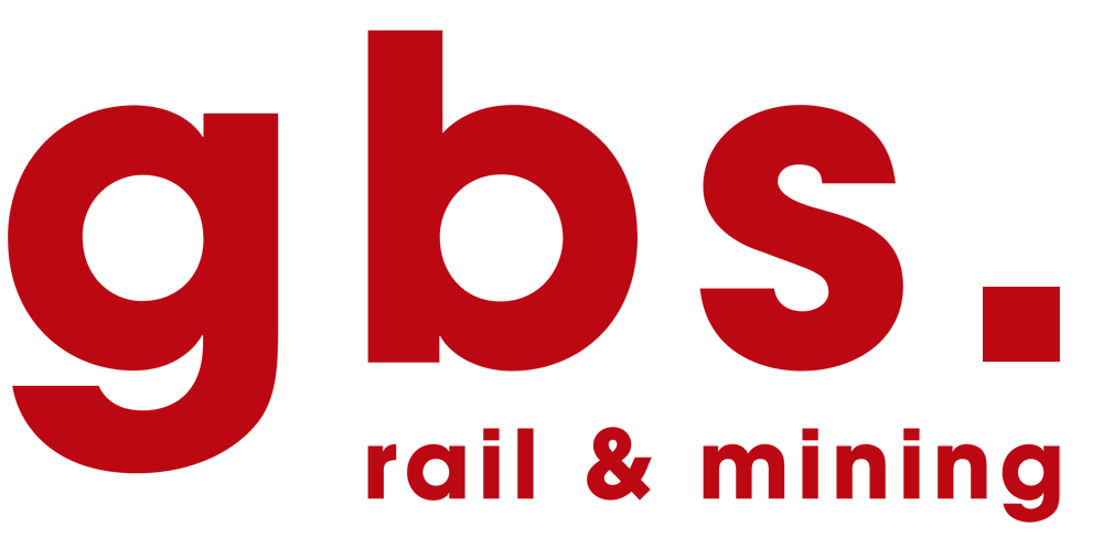 GBS Railroad and Mining Services